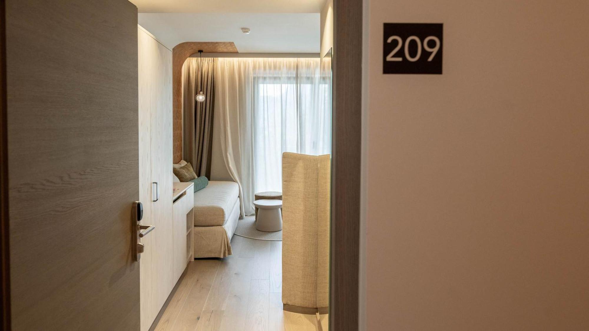 Hotel Gschwangut Lana Extérieur photo